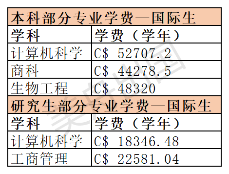 工作簿2(1).png